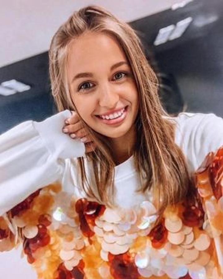 Magda Bereda życie prywatne