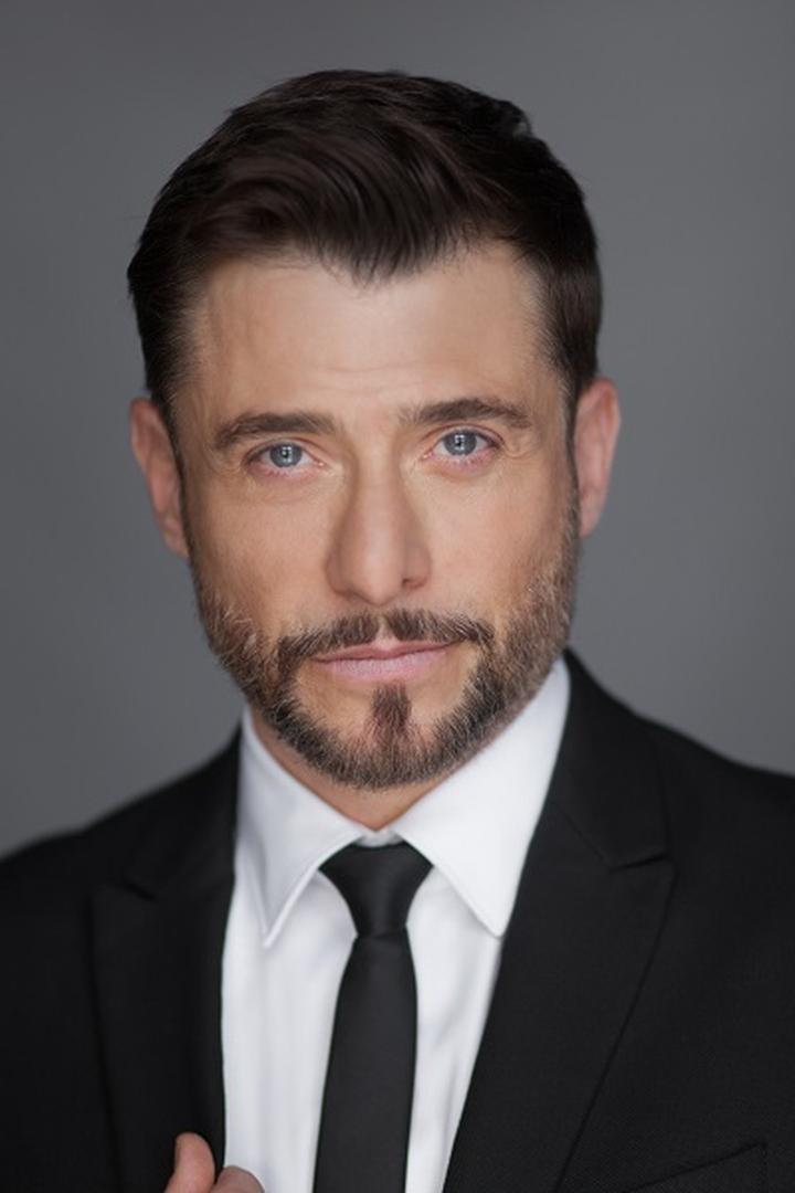 Małżeństwo Kacpra Kuszewskiego