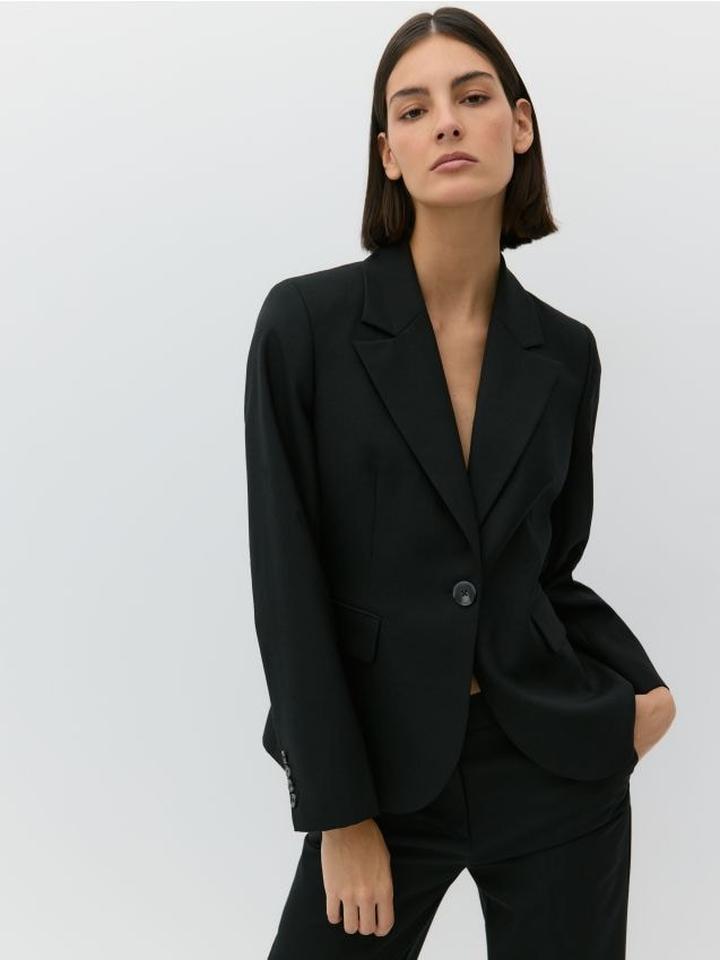 Marynarka damska na każdą okazję