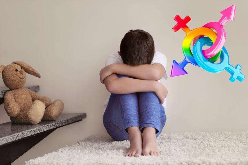 Motywacja i nagrody w nauce