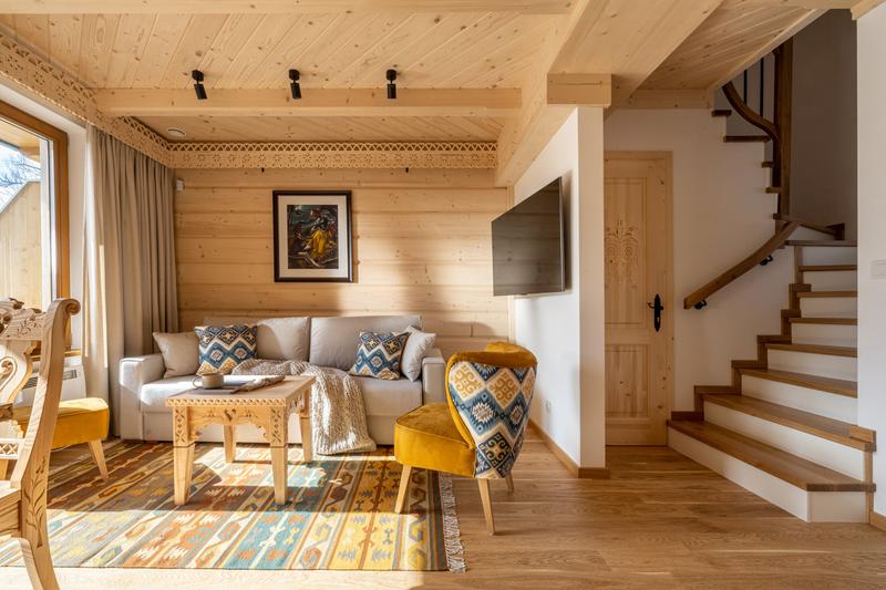 Mowa ciała w relacjach