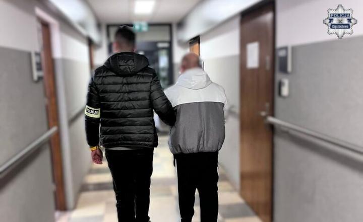 Obojętność jako mechanizm obronny