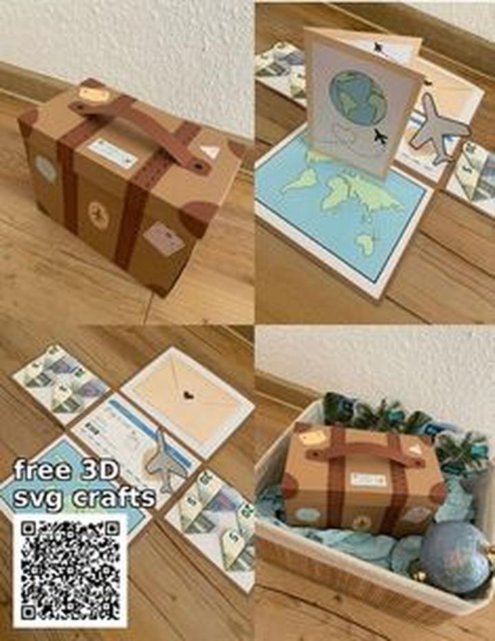 Pomysły na prezent pieniężny dla dziecka