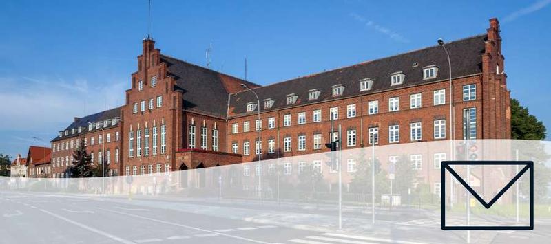 Porady dla rodziców