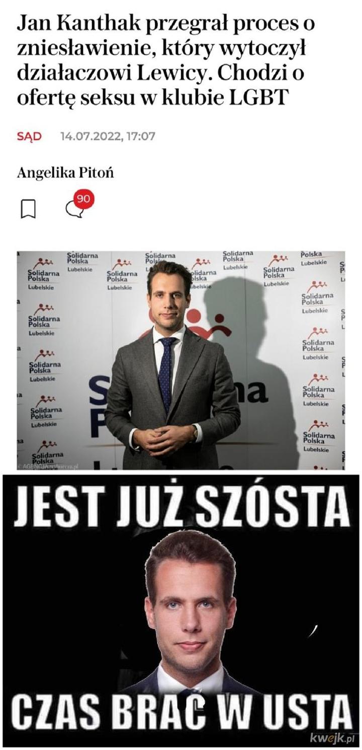 Presja społeczna i kultura a homoseksualność