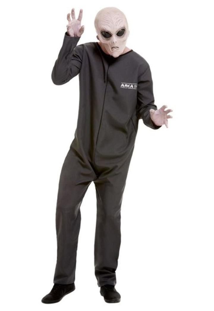 Przewodnik krok po kroku szycie kostiumu