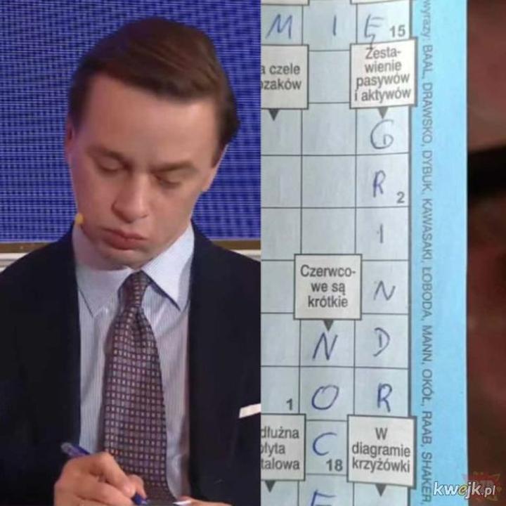 Psychologia LGBT i akceptacja siebie