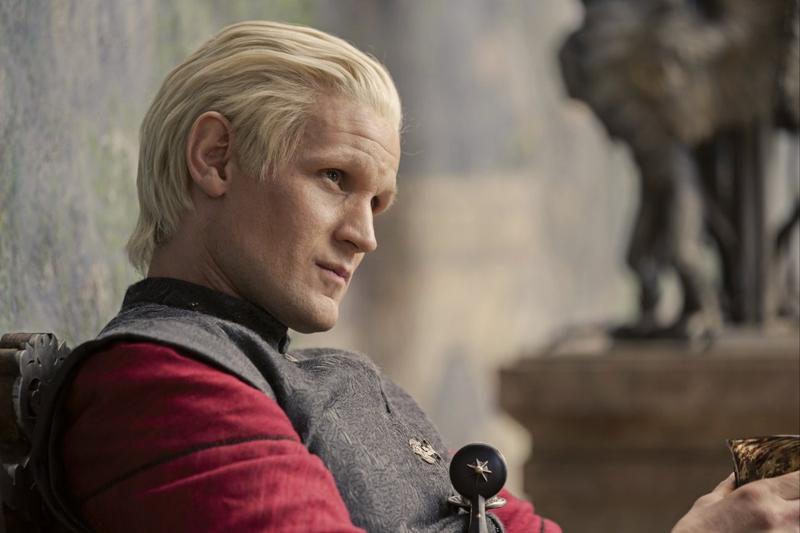 Psychologia sympatii i adoracji