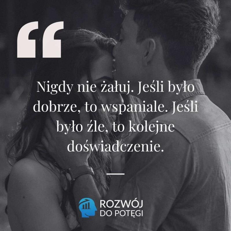 Radzenie sobie z emocjami podczas rozstania