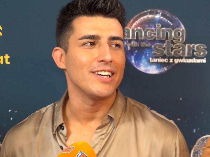 Rodzina Filipa Lato i miłość