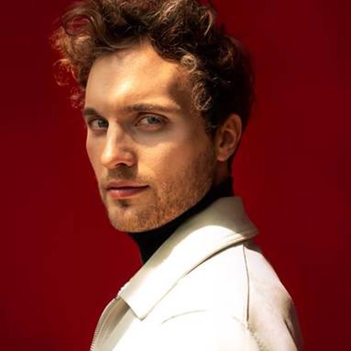 Rodzina i życie prywatne Janka Traczyka