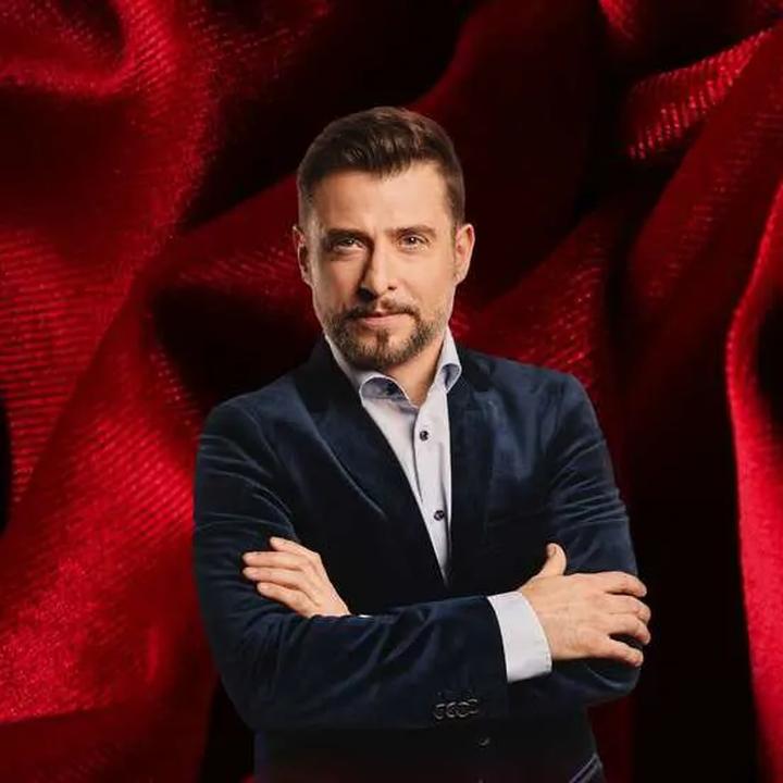 Rola rodziny w karierze aktora