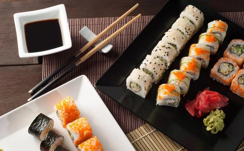 Ryzyko salmonelli i pasożytów