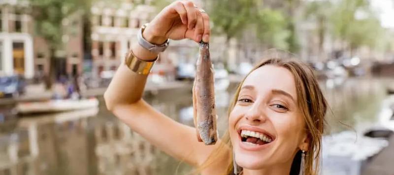 Ryzyko zakażeń i listeria