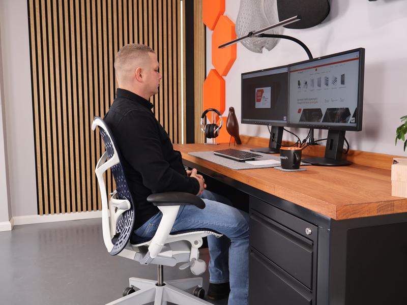 Sen i odpoczynek w procesie wzrostu