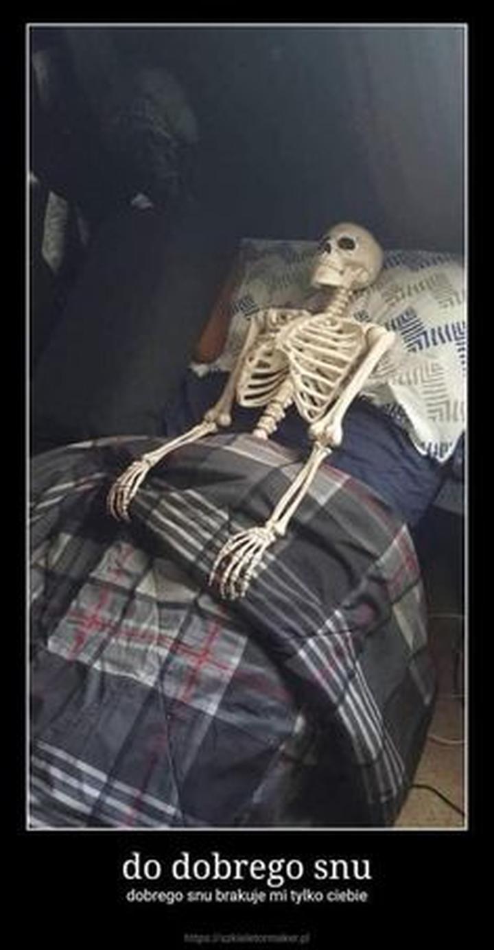 Simpowanie we współczesnych relacjach