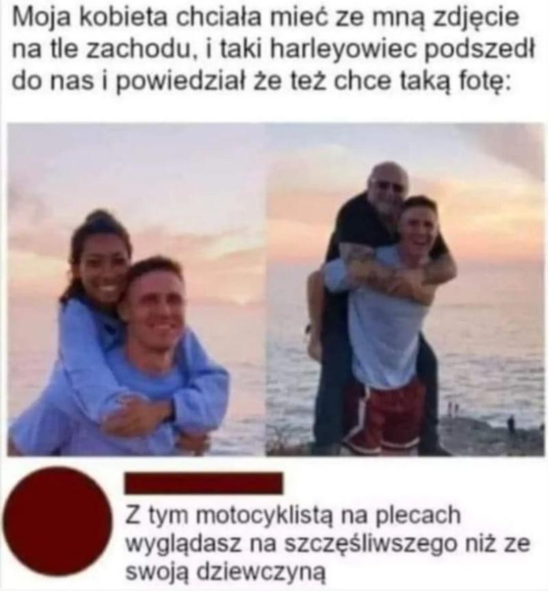 Stereotypy i stygmatyzacja osób homoseksualnych