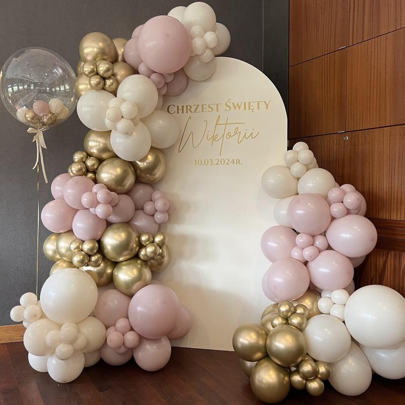 Symbolika sakramentu chrztu