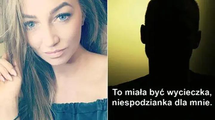 Tematy do rozmowy z chłopakiem