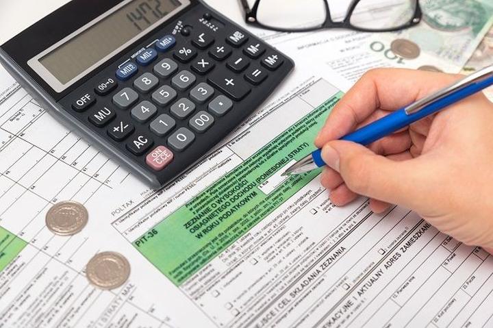 Ulgi podatkowe dla rodziców i dzieci