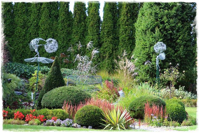 Wiatka dla elfa krok po kroku