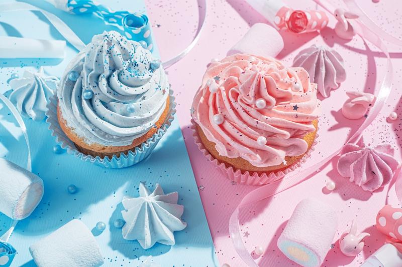 Wpływ cukru na matkę i dziecko