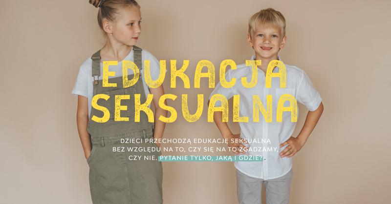 Zachęcanie dziecka do nauki i odkrywania