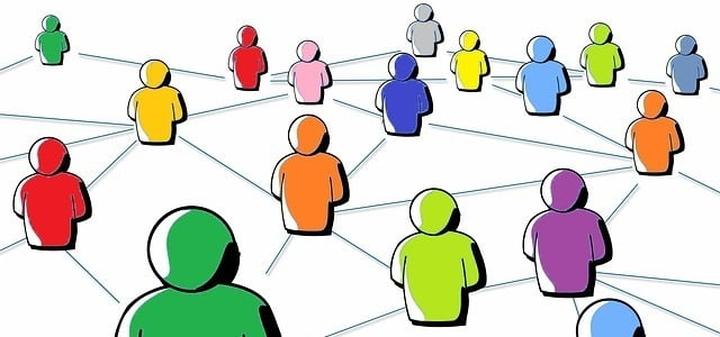 Zrozumienie emocji dziecka i relacje