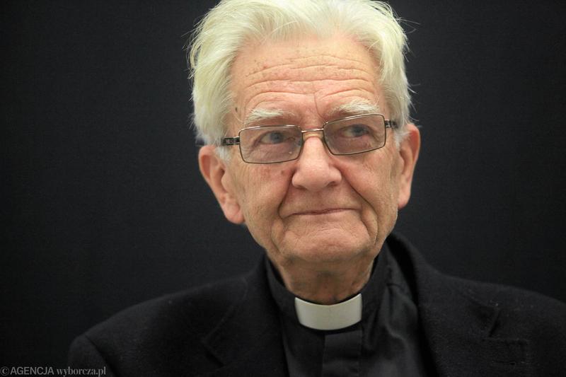 Życie prywatne youtubera