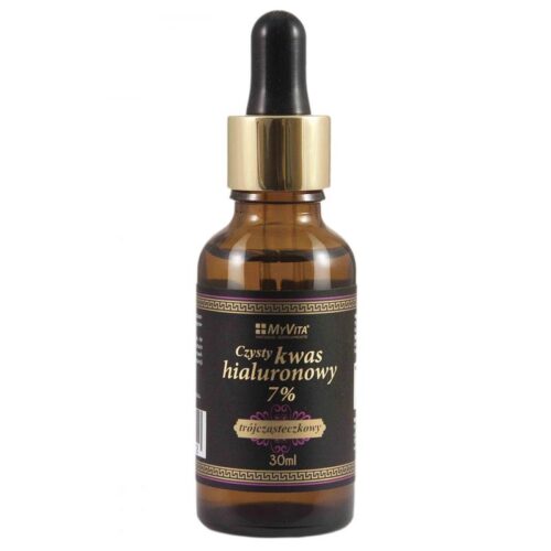 Bezpieczeństwo kwasu hialuronowego w ciąży i podczas karmienia piersią – co warto wiedzieć?