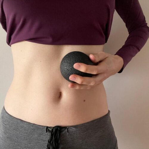 Ból żebrowy w ciąży: kiedy należy się niepokoić, przyczyny i skuteczne leczenie dolegliwości