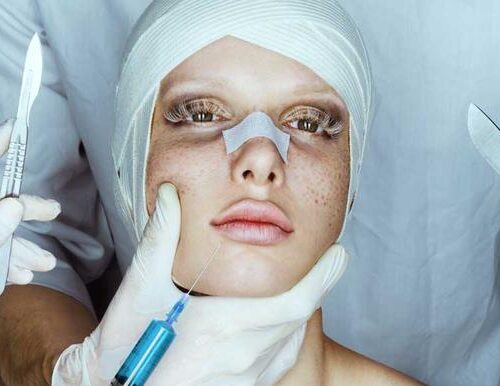 Czy chirurgia plastyczna po ciąży jest kluczem do wymarzonej sylwetki?