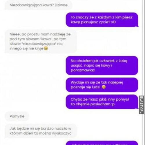 Jak nawiązać ciekawą rozmowę na Badoo? Sprawdzone sposoby na rozpoczęcie konwersacji