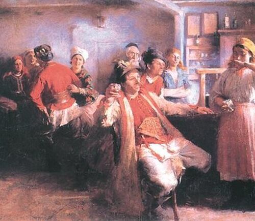 Jak w subtelny sposób powiedzieć chłopakowi, że mi się podoba – sprawdzone metody