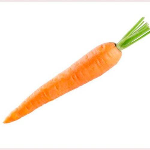 Marchew w ciąży – sprawdź, czy możesz ją jeść bez obaw