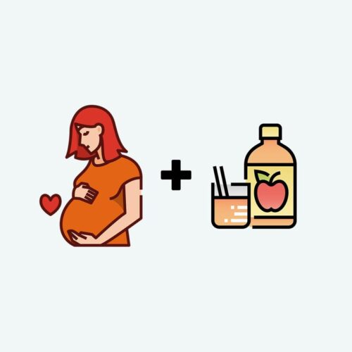 Ocet w ciąży – jak bezpiecznie korzystać z jabłkowego, balsamicznego, spirytusowego i winnego?