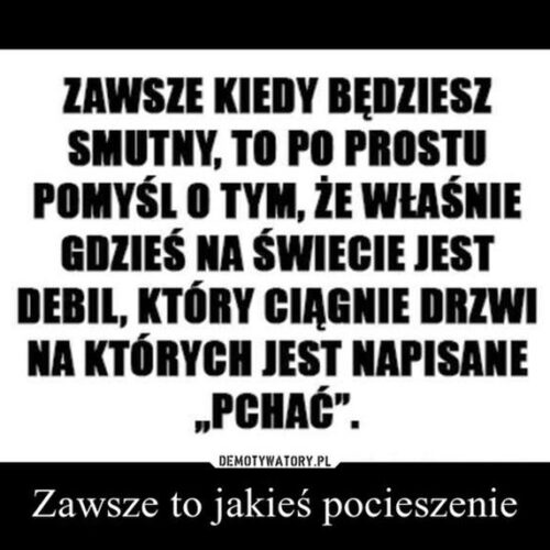 Pomysły na to, jak pocieszyć dziewczynę – sprawdzone sposoby na poprawę nastroju