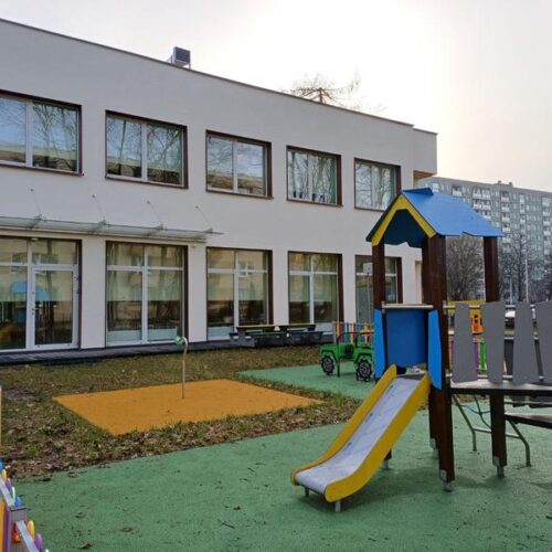 Przygotowanie rocznego dziecka do żłobka: Wielka przygoda małego szkraba na nowym etapie życia