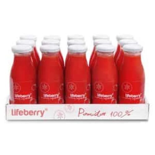 Zdrowe soki dla ciężarnej – sprawdzone przepisy na pyszne napoje w ciąży