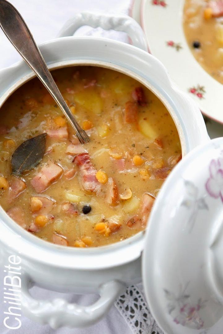 Alergie i przeciwwskazania u dzieci