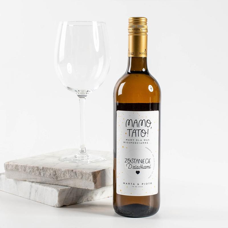 Alkohol a rozwój płodu