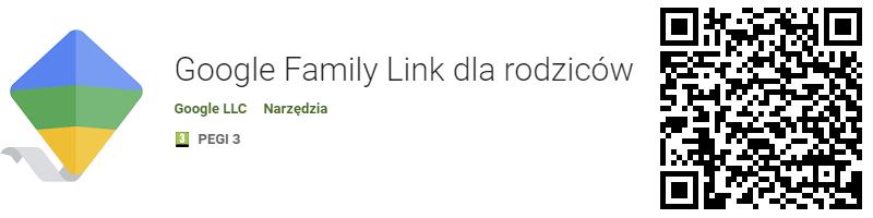 Alternatywy dla Family Link