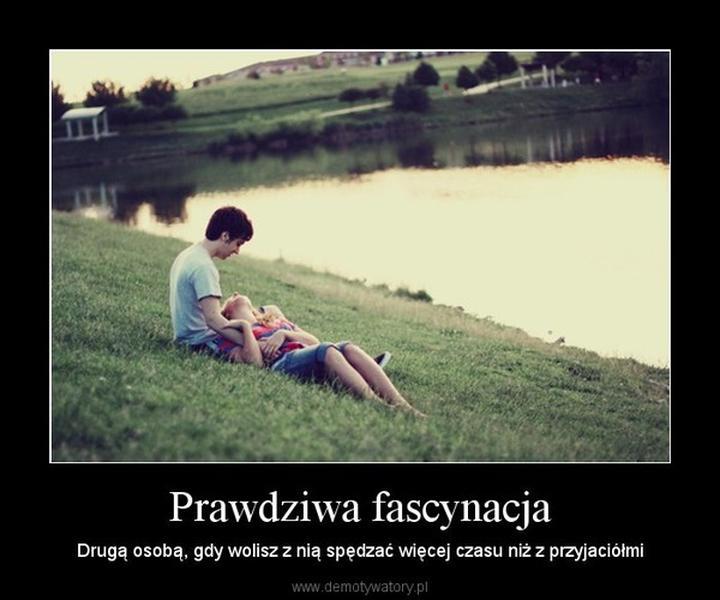 Atrakcyjność a wygląd zewnętrzny