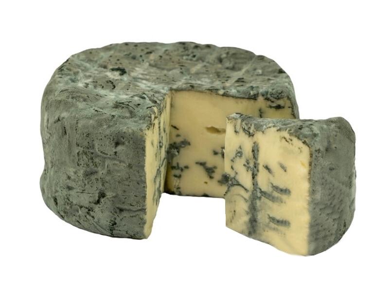 Bezpieczeństwo sera pleśniowego w laktacji