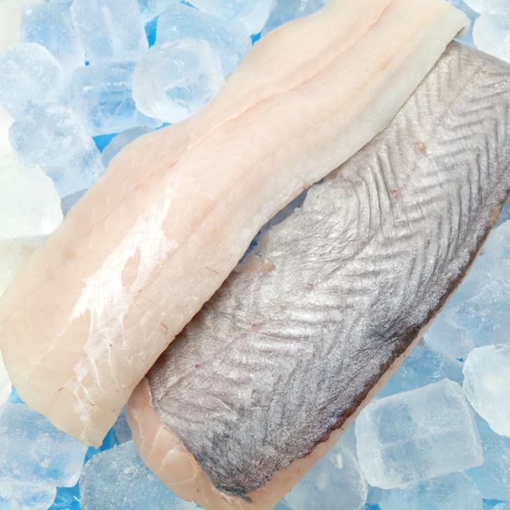 Bezpieczeństwo spożycia ryb w ciąży