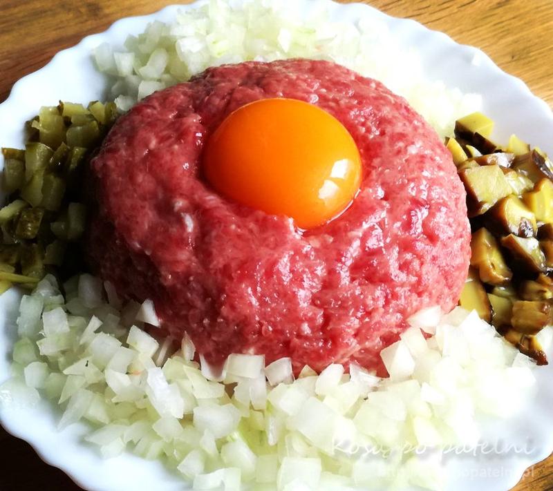 Bezpieczeństwo żywności w laktacji