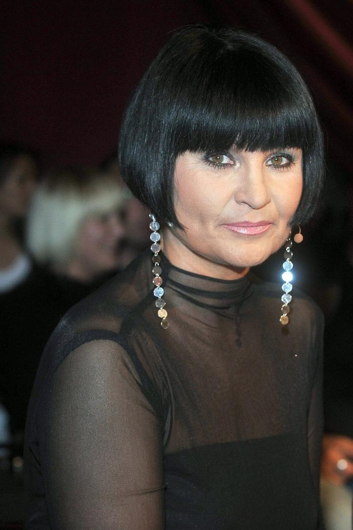 Biografia Arkadiusza Pavlovica