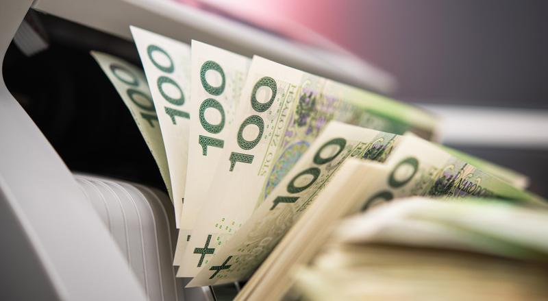 Błędy przy zgłaszaniu dziecka do ZUS