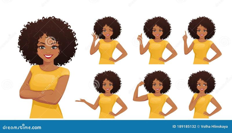 Budowanie intymności