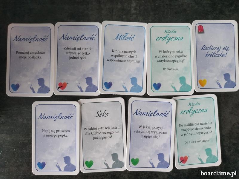 Co robić gdy chłopak znika